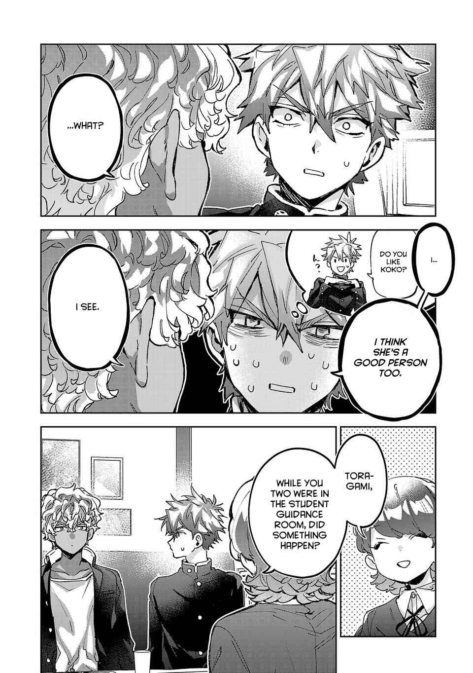 Chapter 11 - Page 6