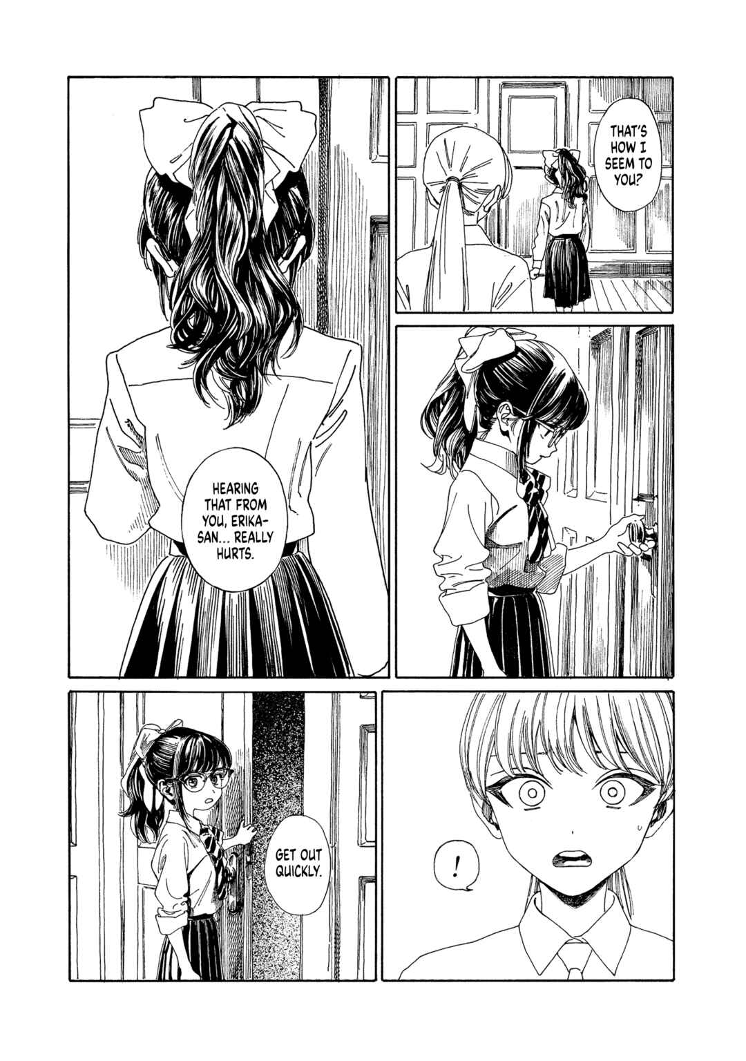 Chapter 80 - Page 11