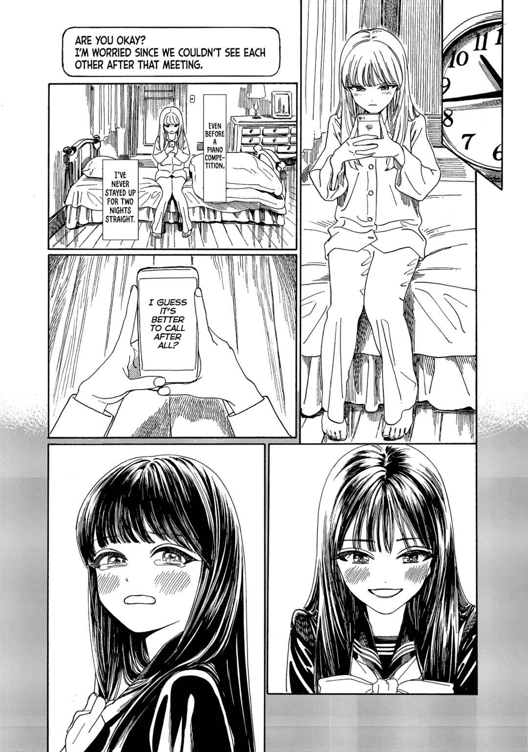 Chapter 80 - Page 13