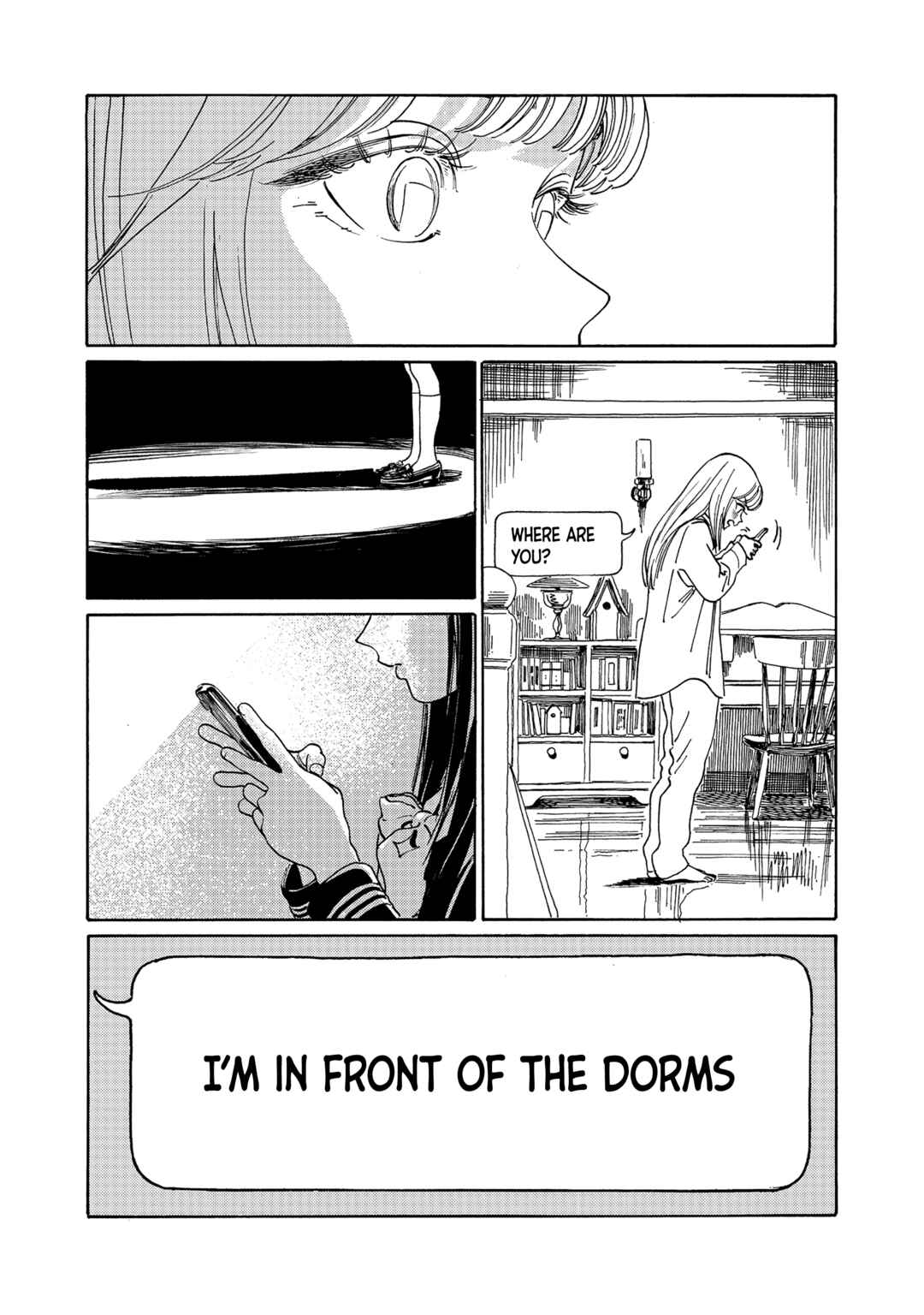 Chapter 80 - Page 16