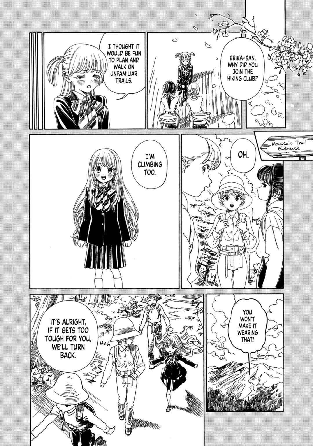Chapter 80 - Page 2