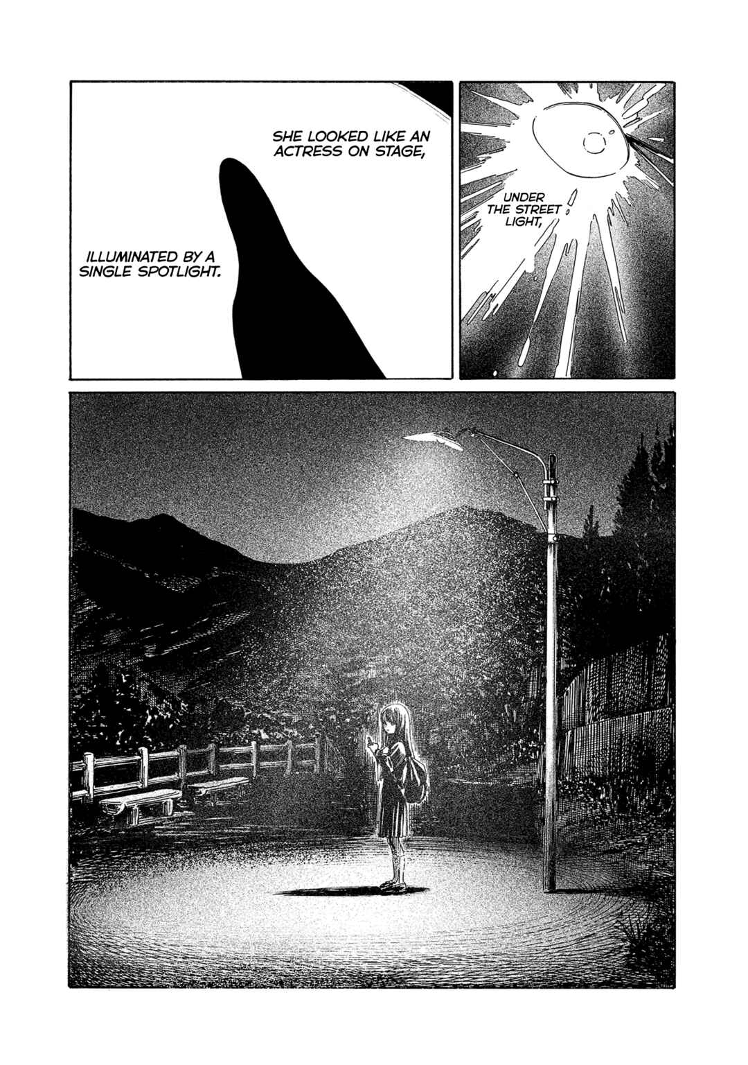 Chapter 80 - Page 22