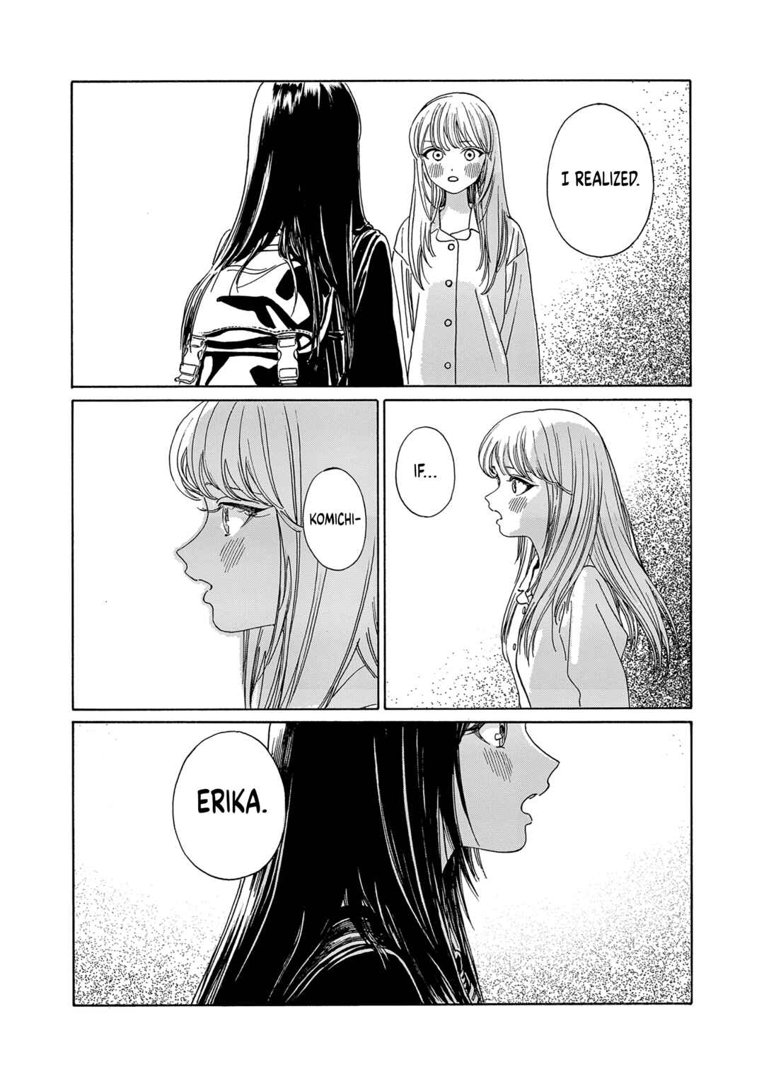 Chapter 80 - Page 26