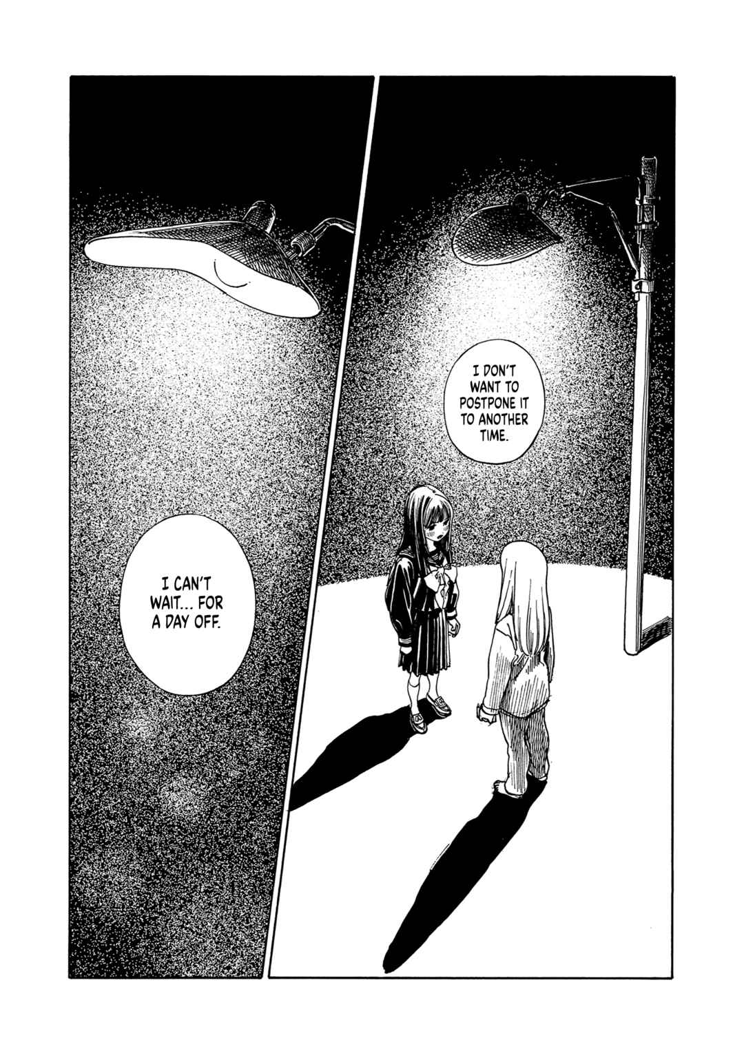 Chapter 80 - Page 28
