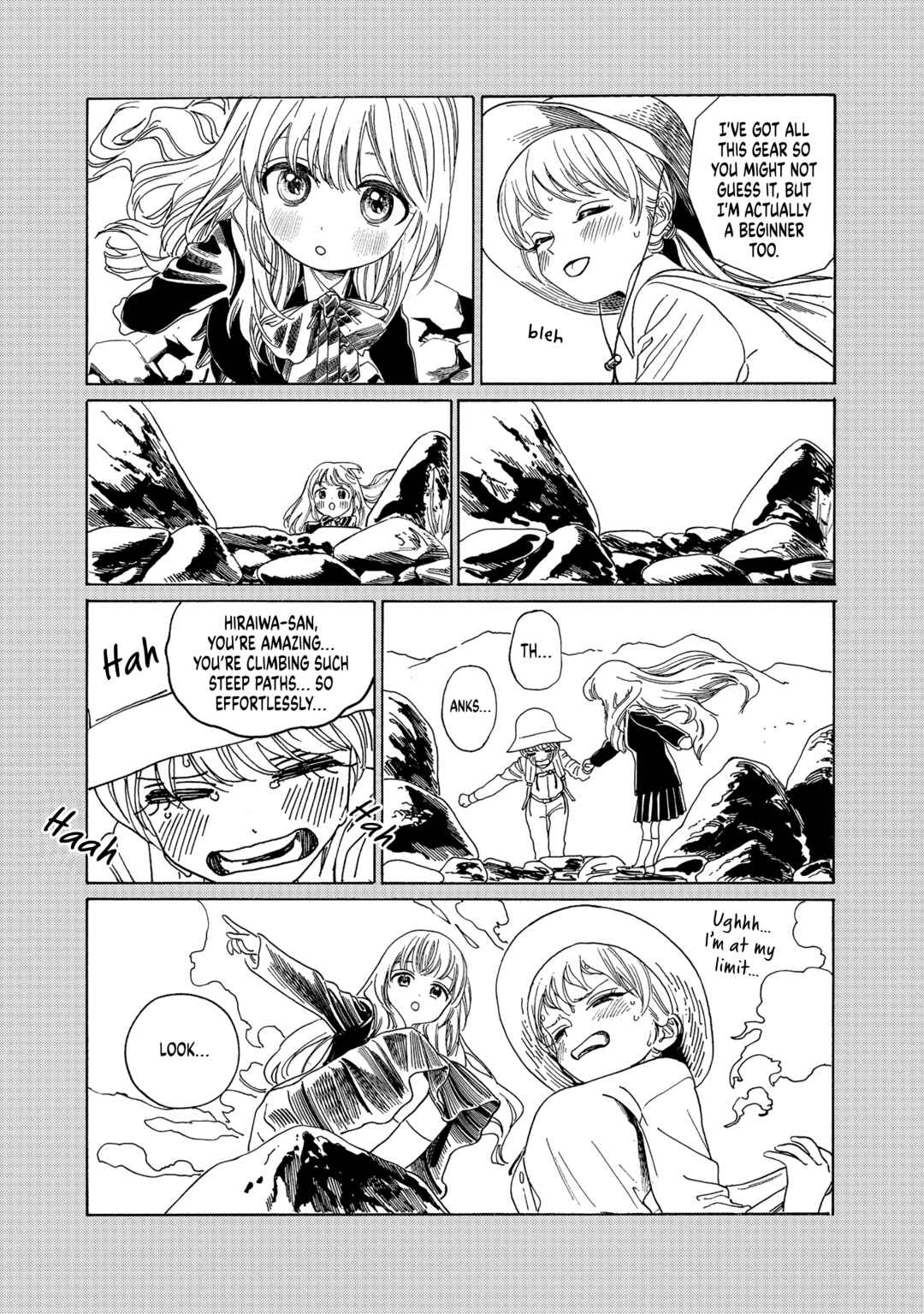 Chapter 80 - Page 3