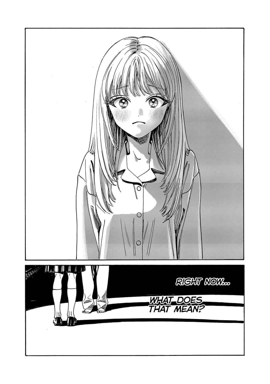 Chapter 80 - Page 34