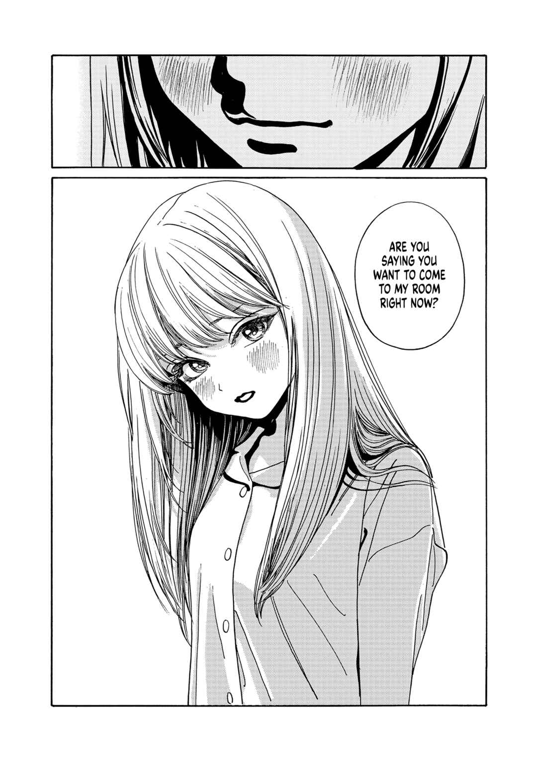 Chapter 80 - Page 37