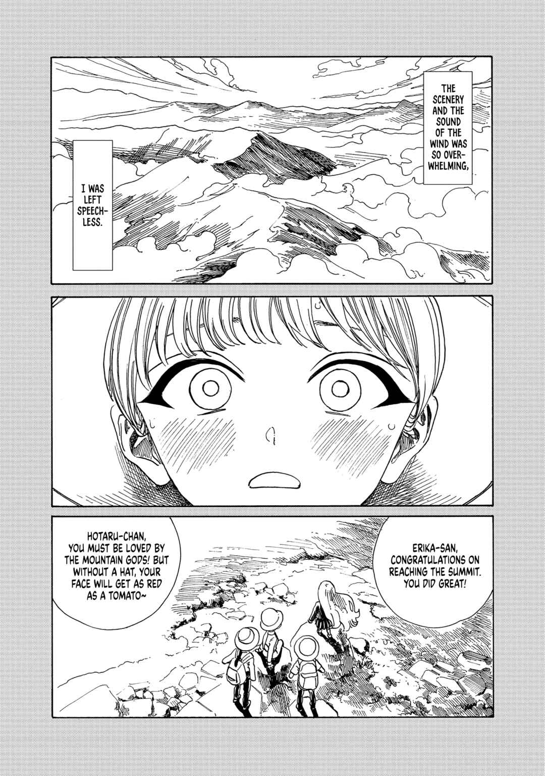 Chapter 80 - Page 4