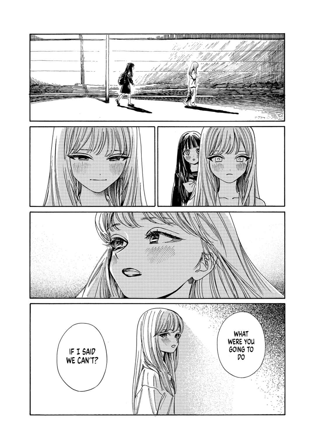 Chapter 80 - Page 40