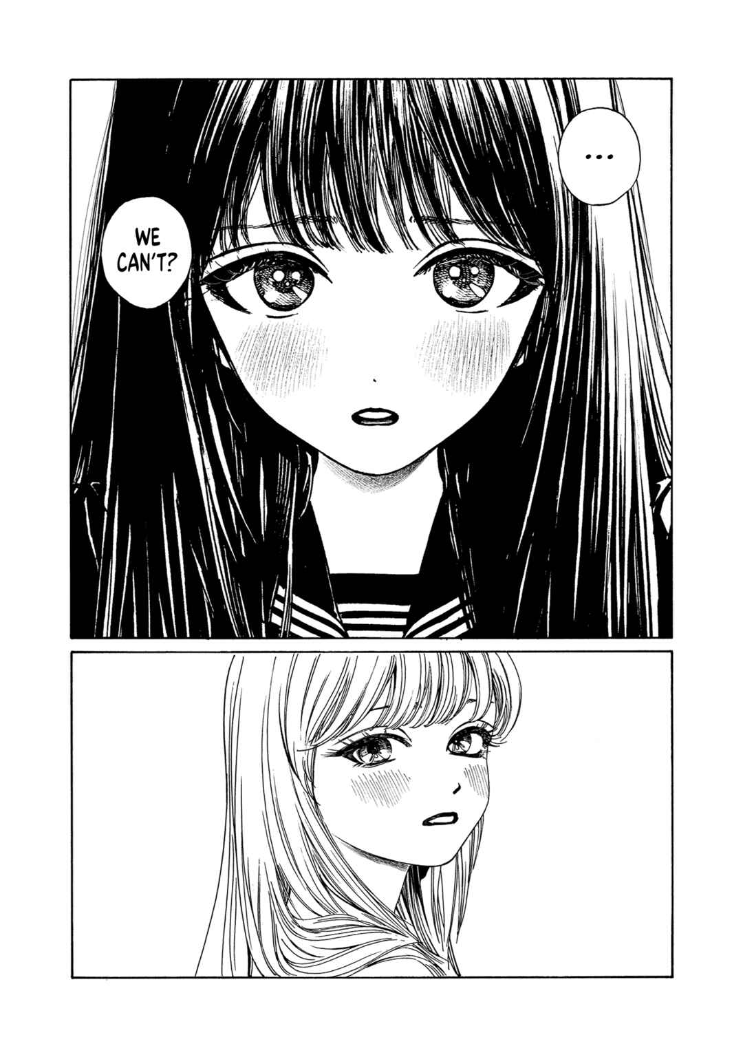 Chapter 80 - Page 41