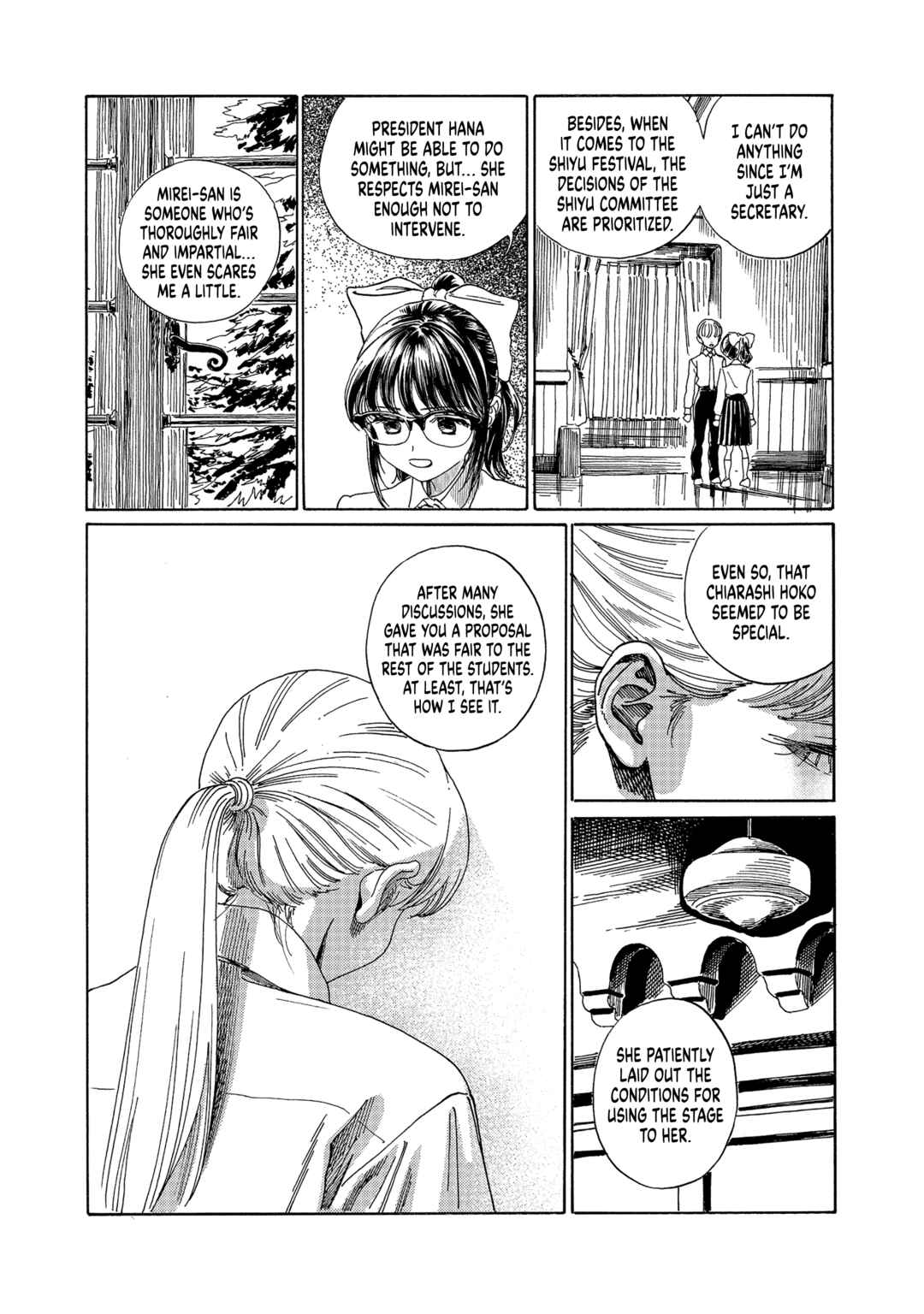 Chapter 80 - Page 9