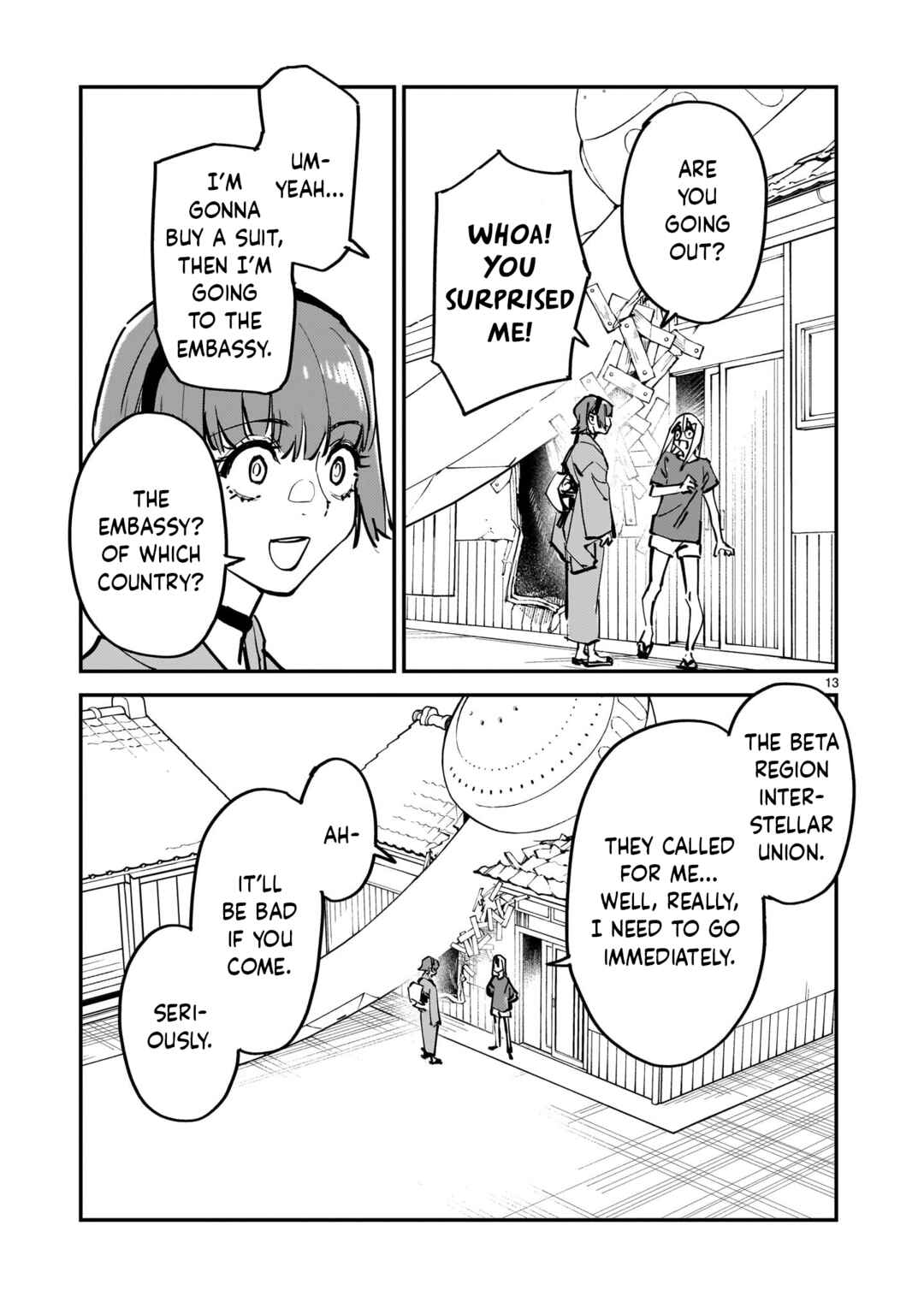 Chapter 13 - Page 13