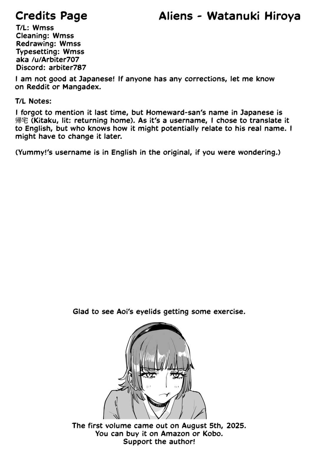 Chapter 13 - Page 15