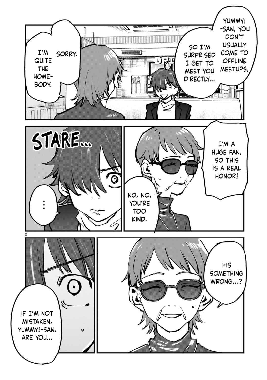Chapter 13 - Page 2
