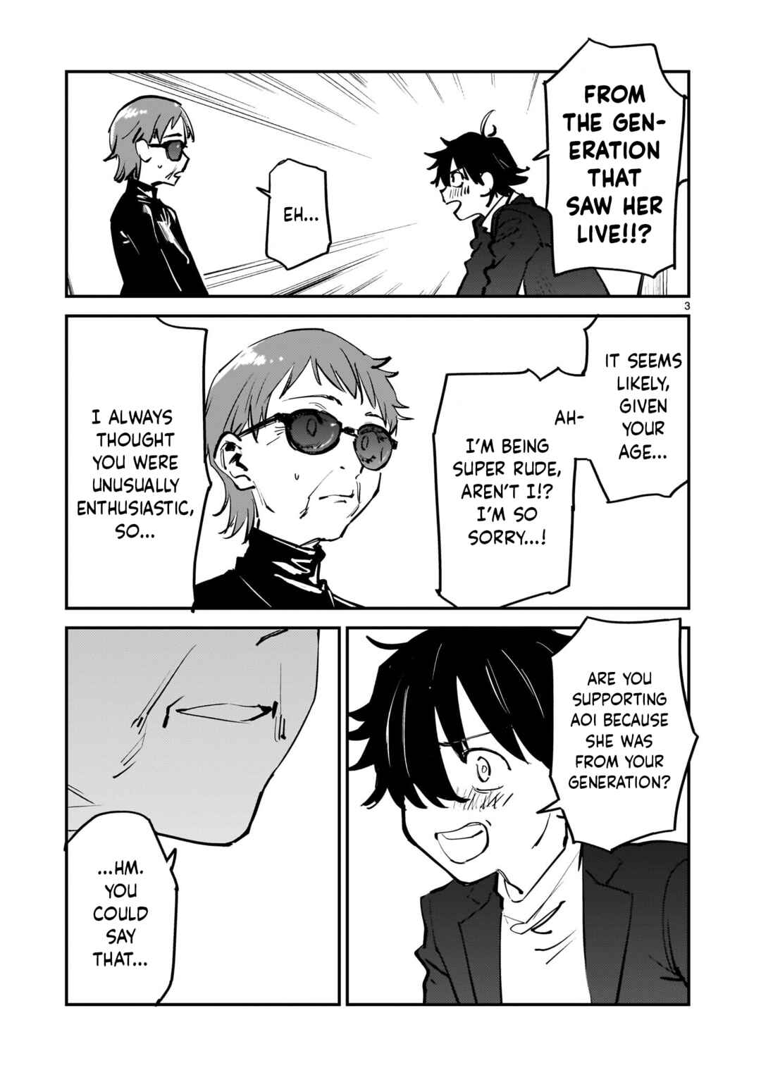 Chapter 13 - Page 3