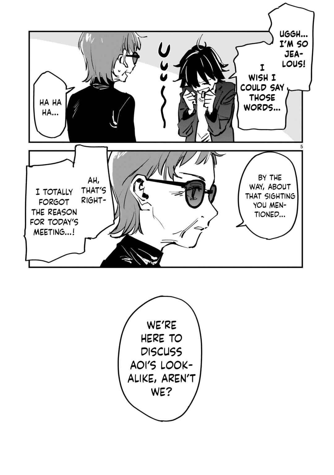 Chapter 13 - Page 5