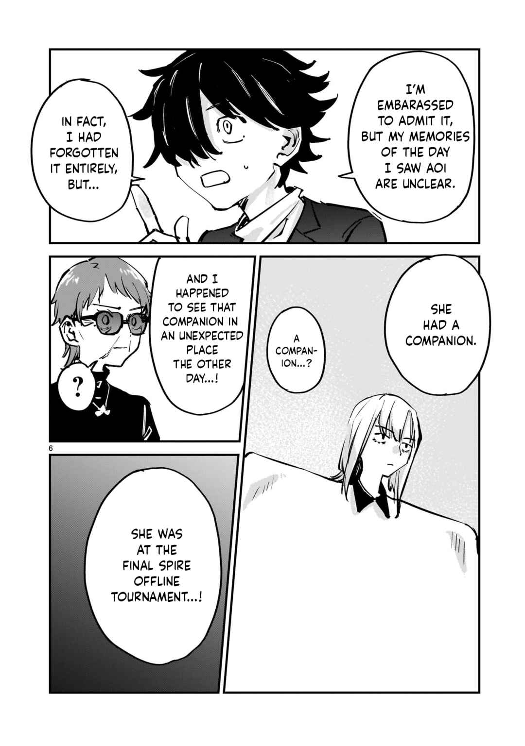 Chapter 13 - Page 6
