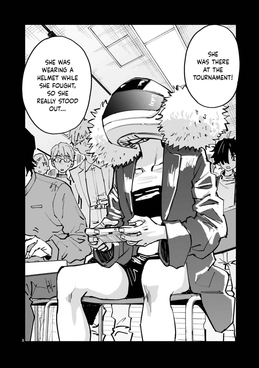 Chapter 13 - Page 8