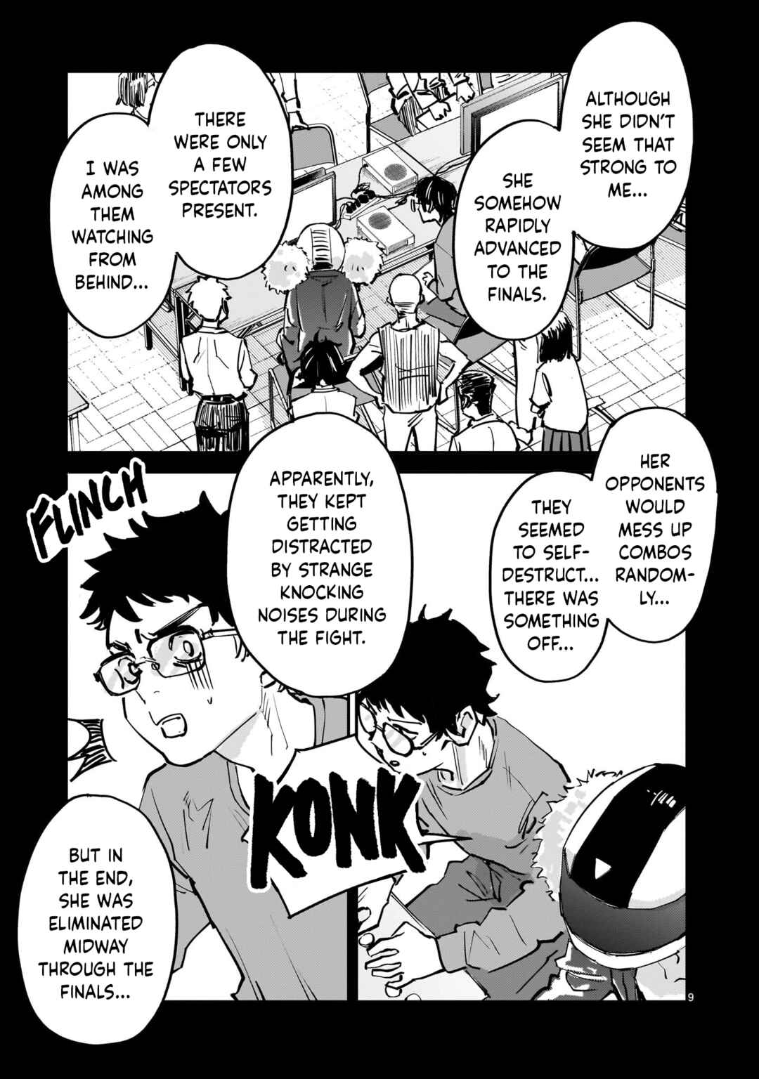 Chapter 13 - Page 9