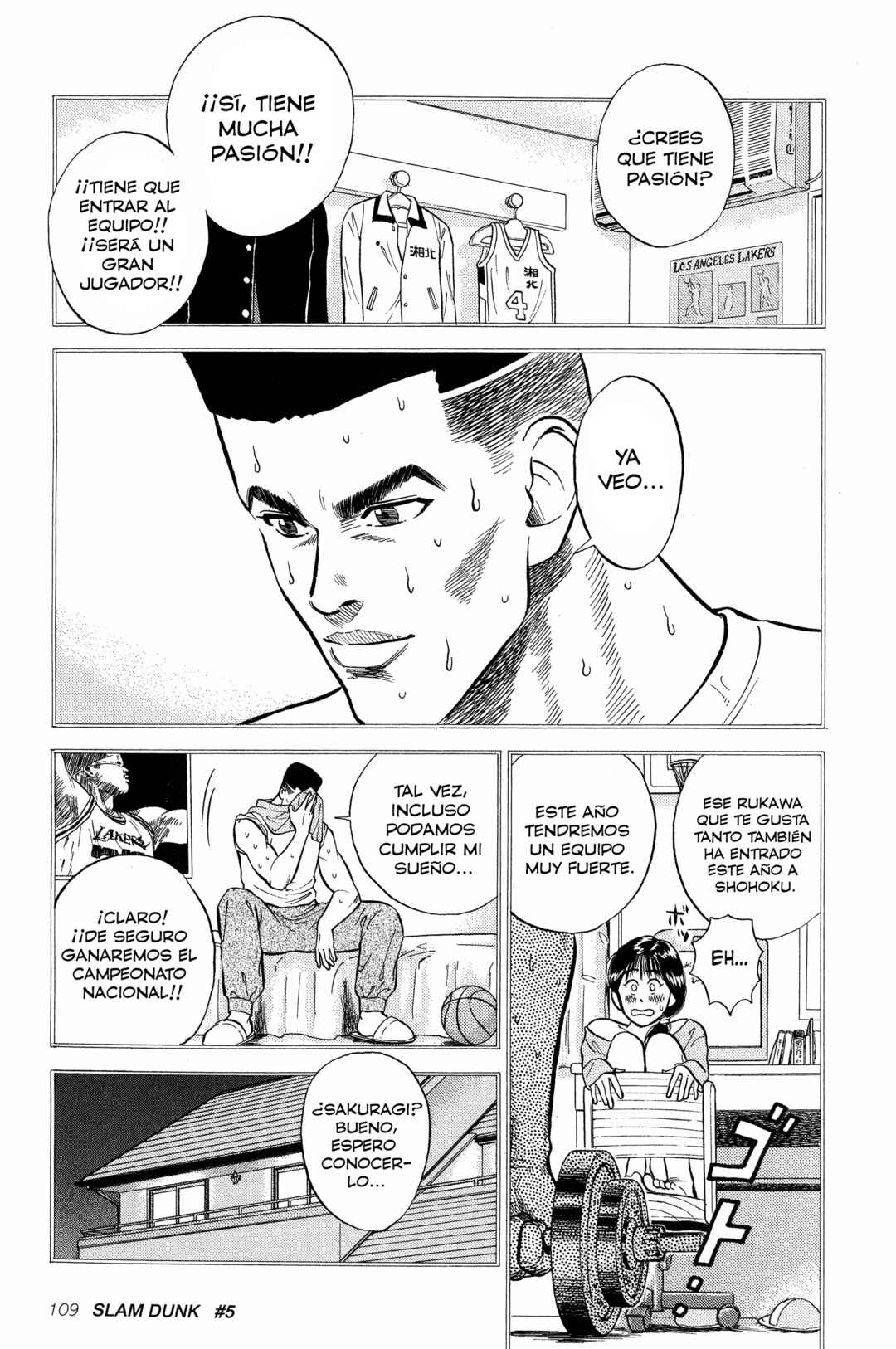 Chapter 5 - Page 11