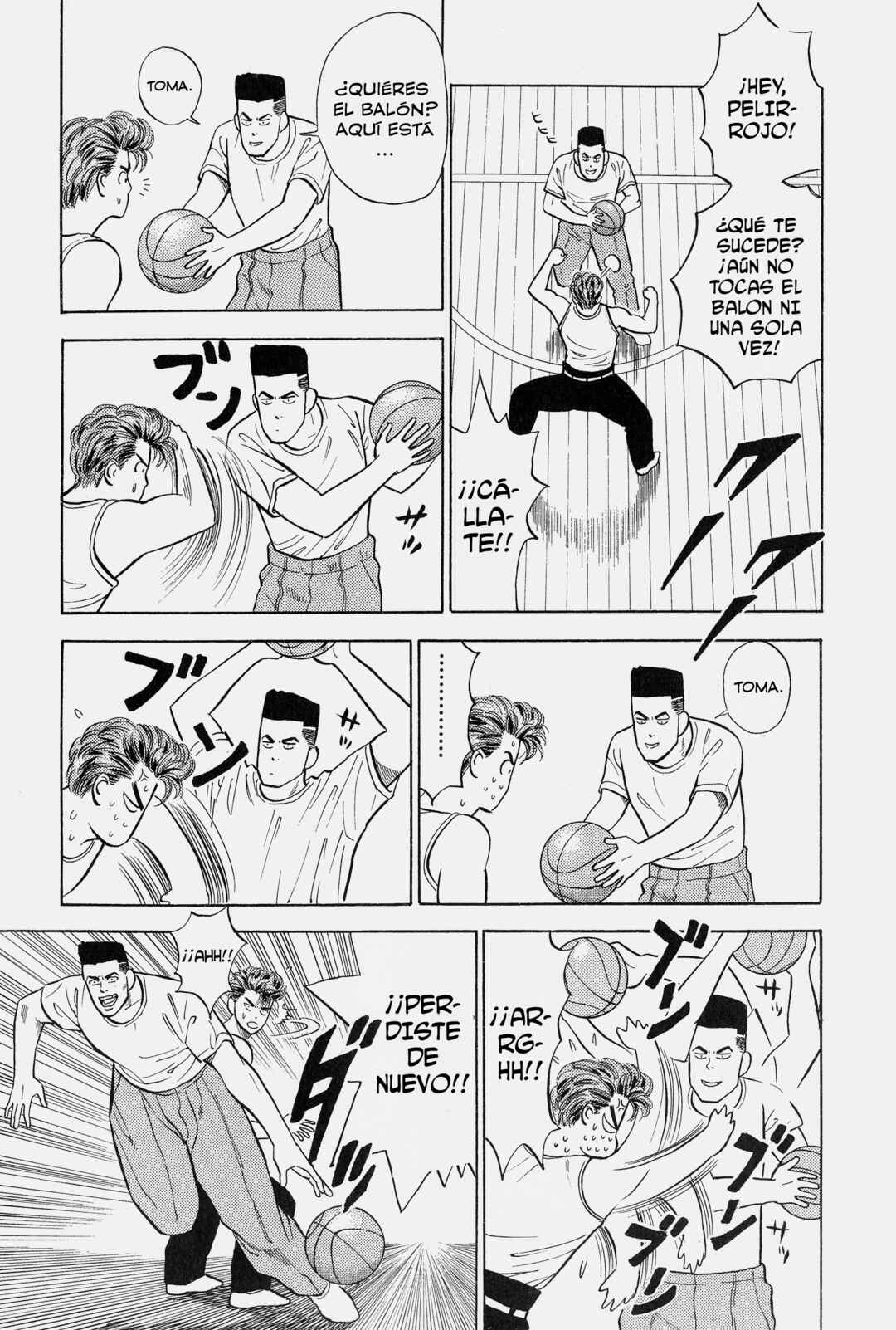 Chapter 5 - Page 5