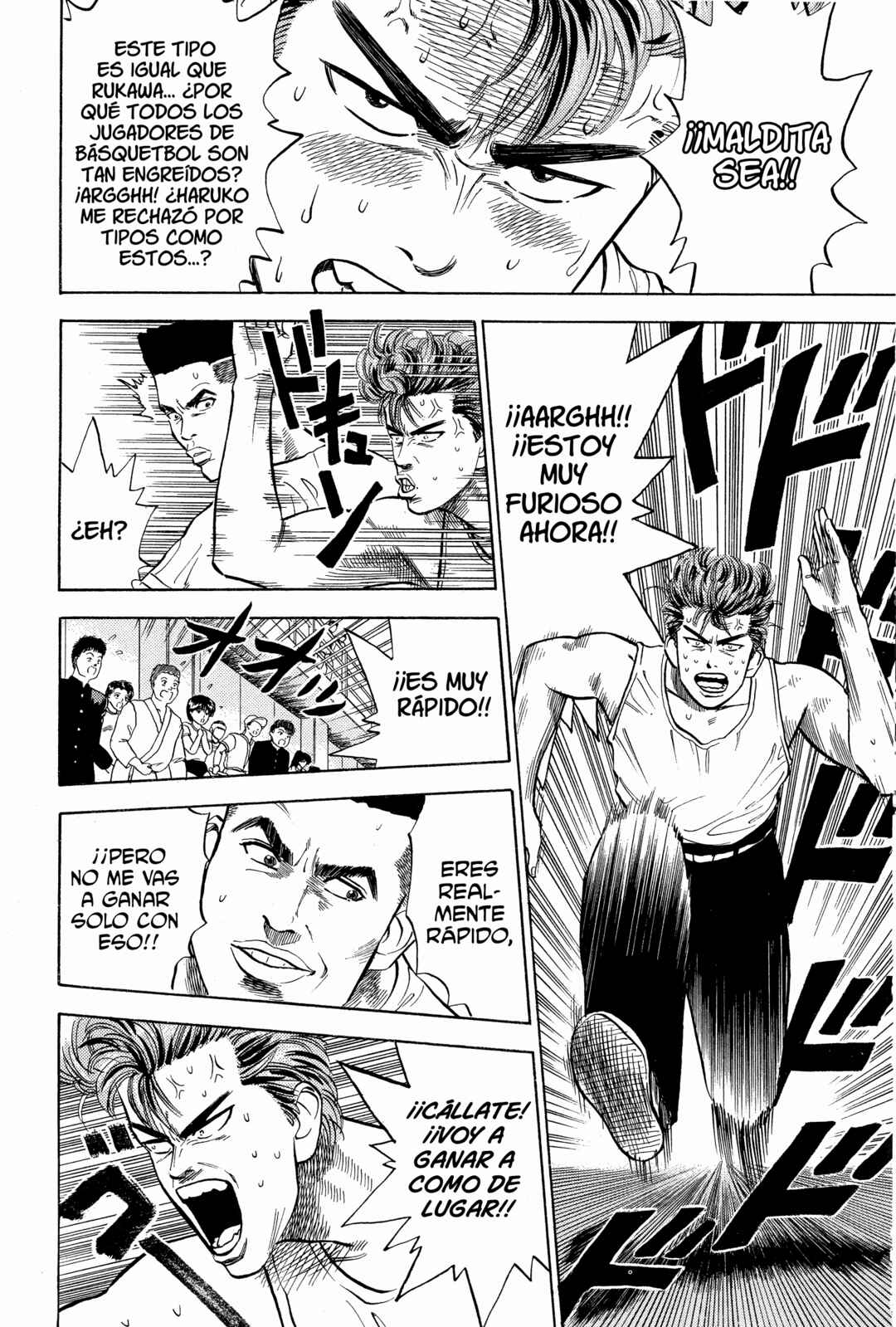 Chapter 5 - Page 6