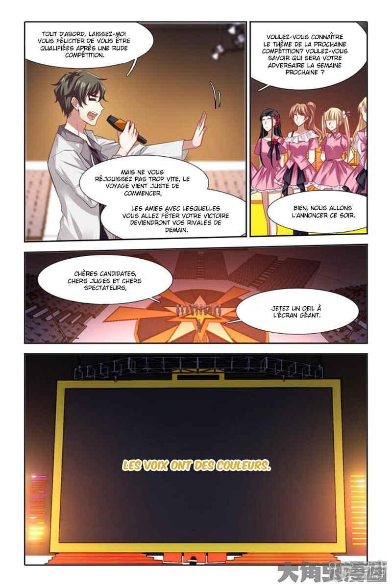 Chapter 86 - Page 5