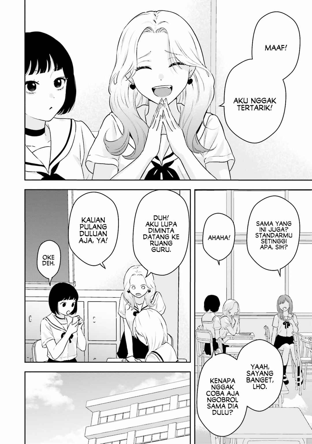 Chapter 1 - Page 11