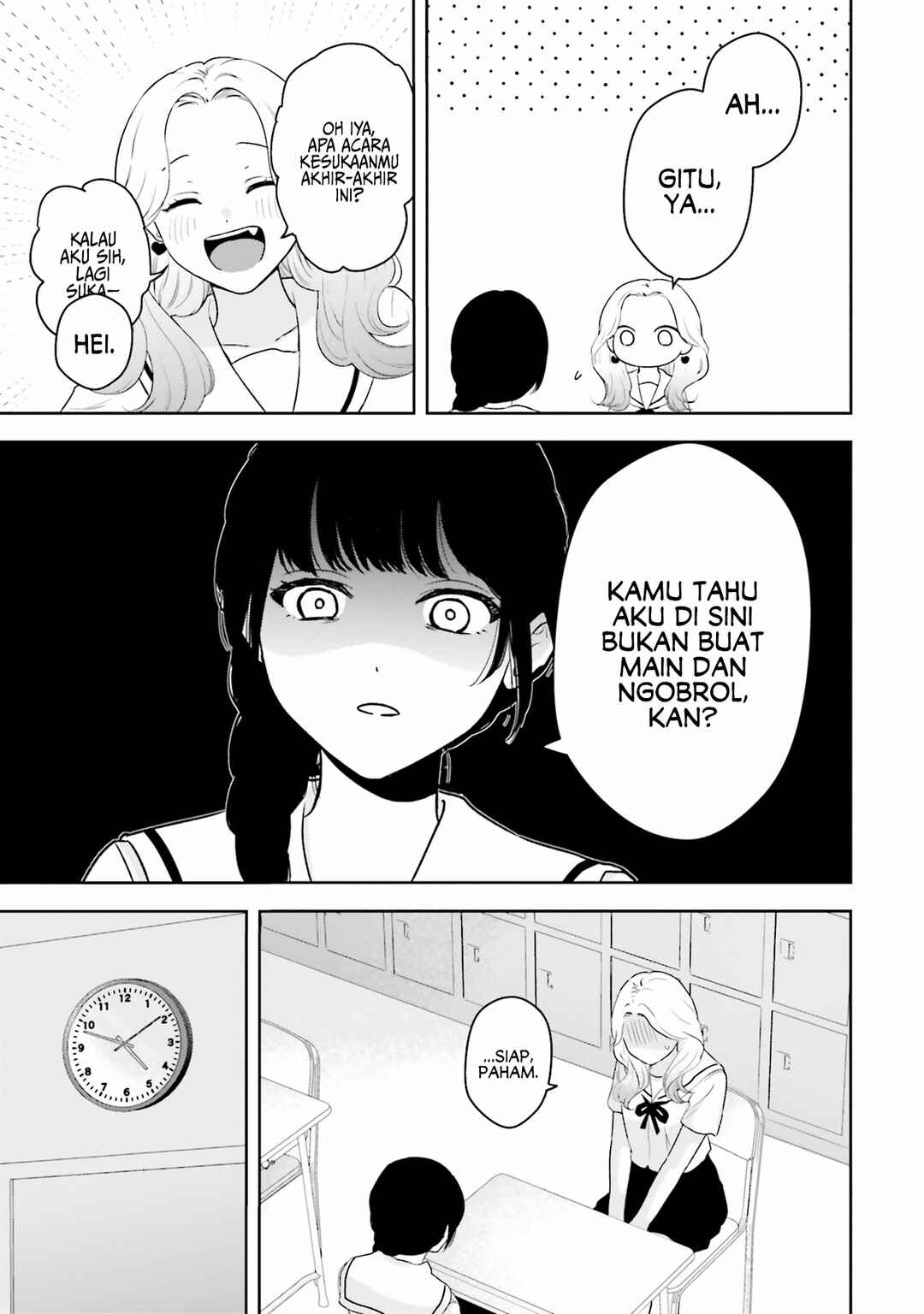 Chapter 1 - Page 18