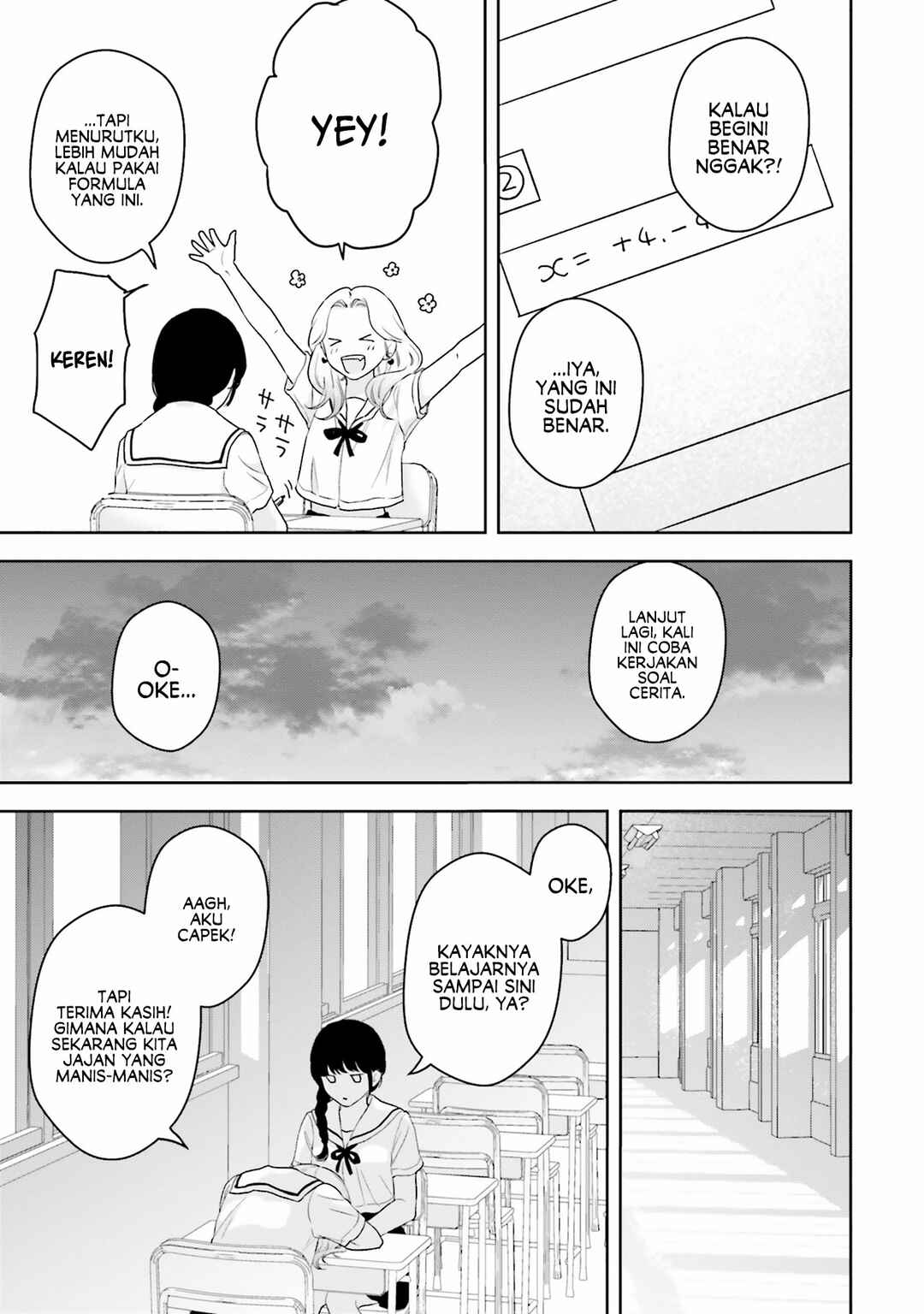 Chapter 1 - Page 20