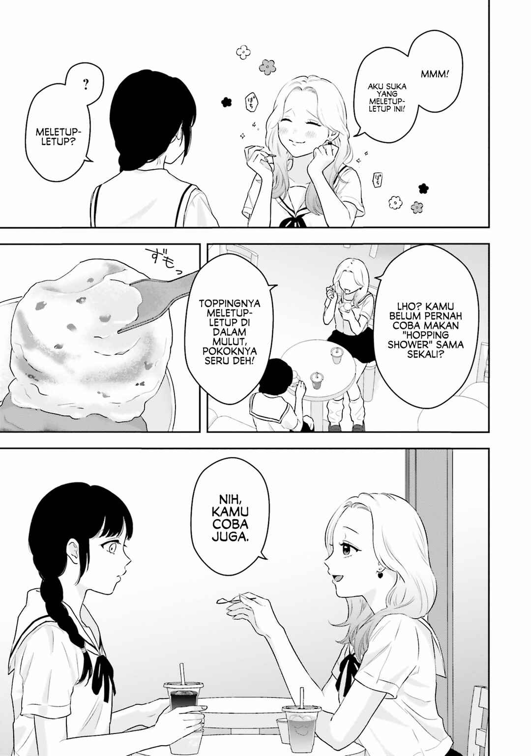 Chapter 1 - Page 22