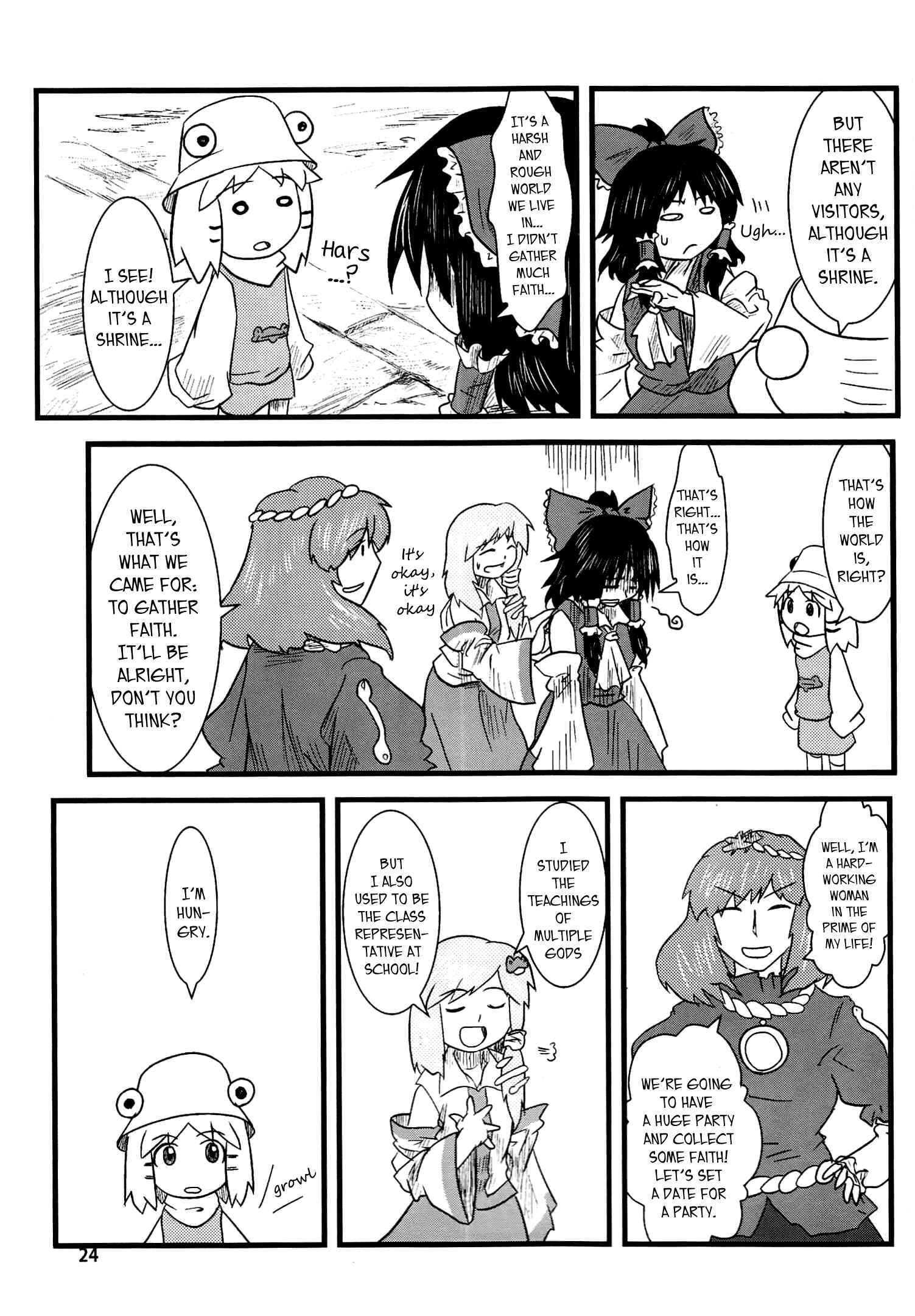 Chapter 1 - Page 24