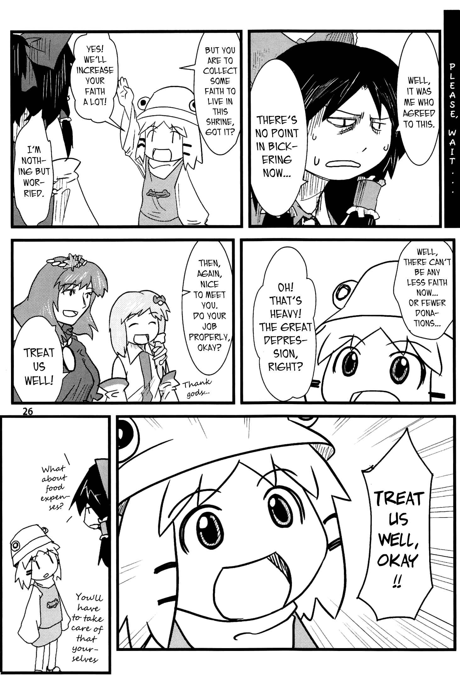 Chapter 1 - Page 26