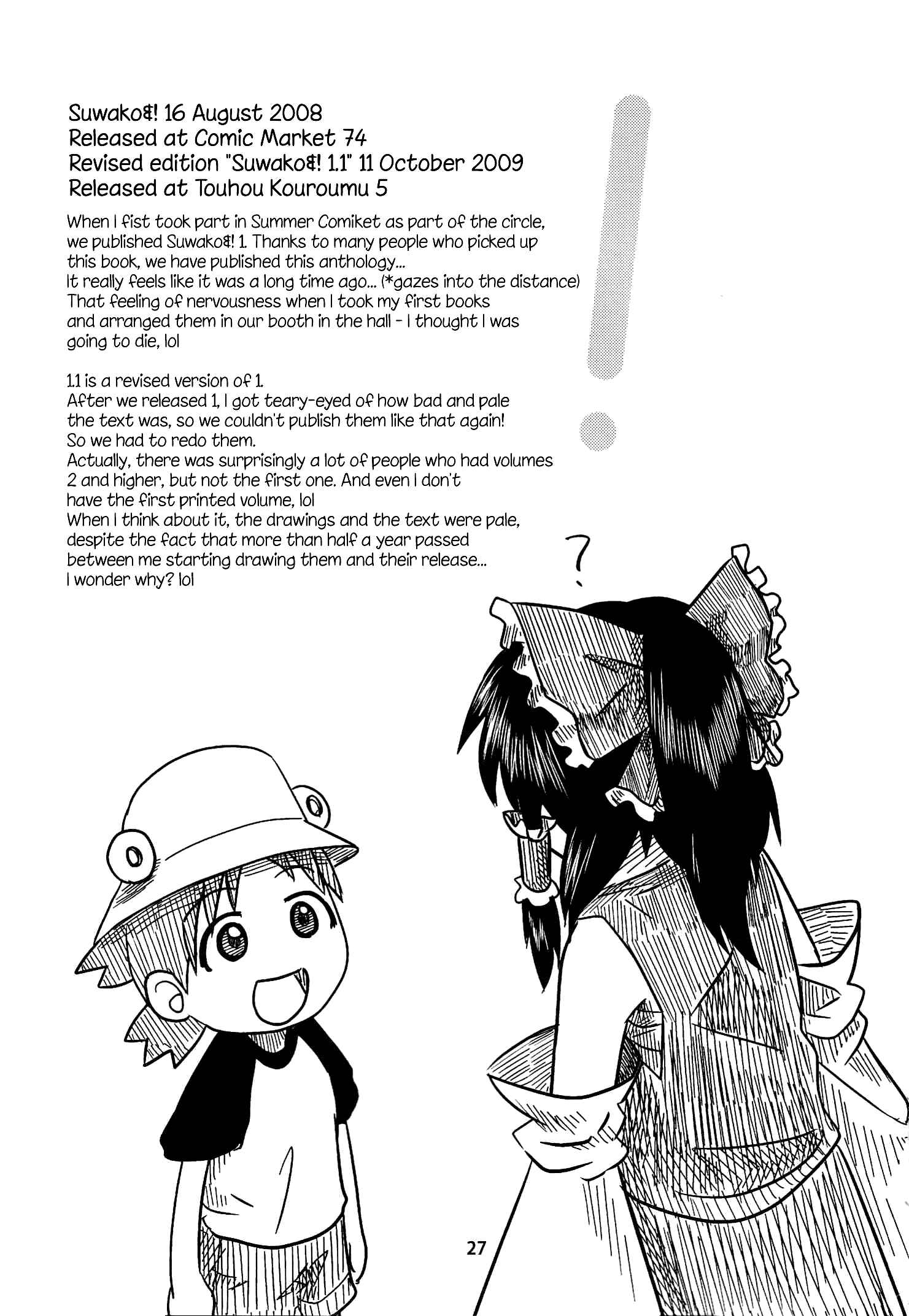 Chapter 1 - Page 27