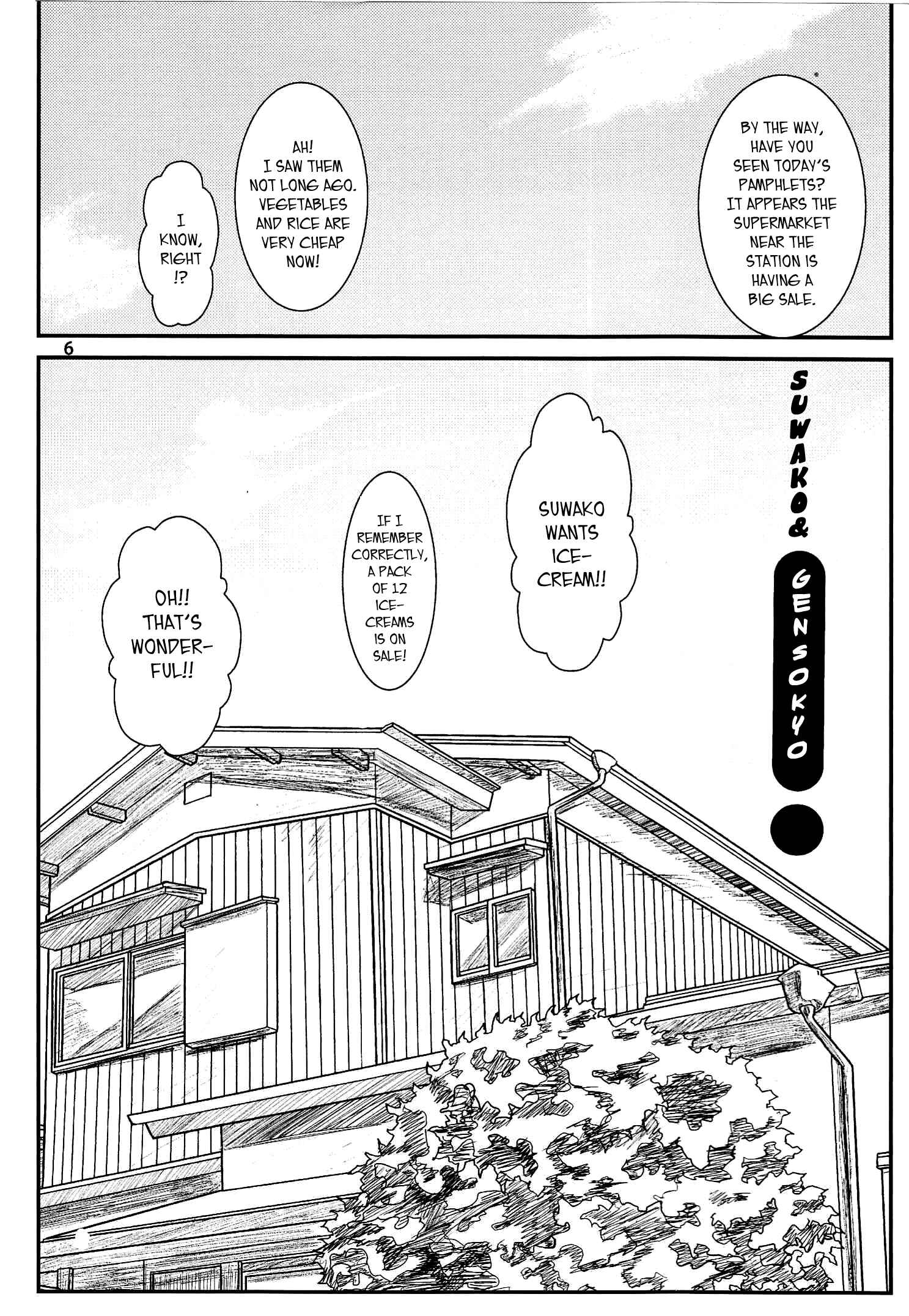 Chapter 1 - Page 6