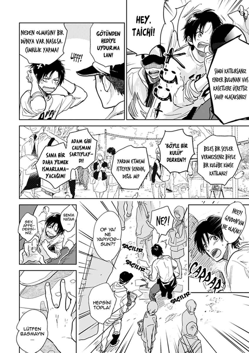 Chapter 6 - Page 5