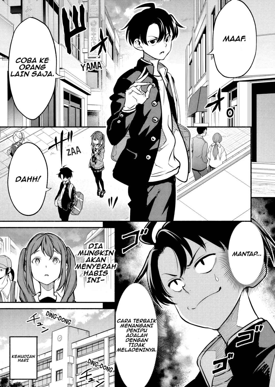 Chapter 4 - Page 6