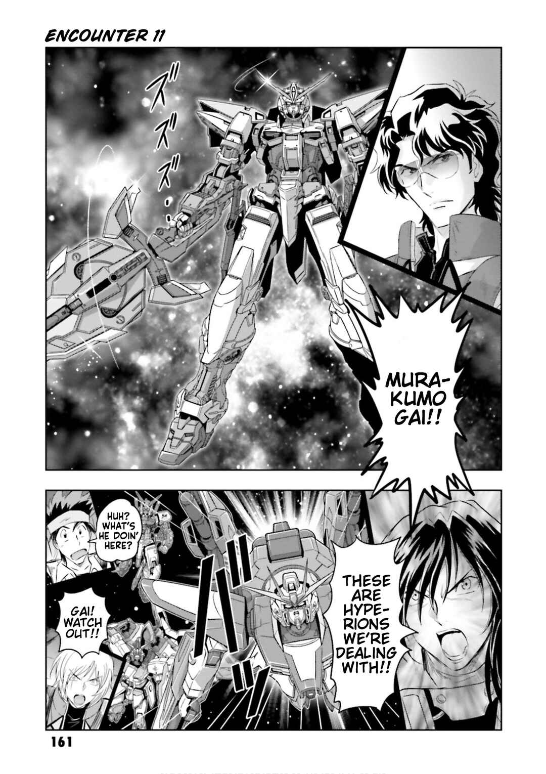Chapter 11 - Page 1