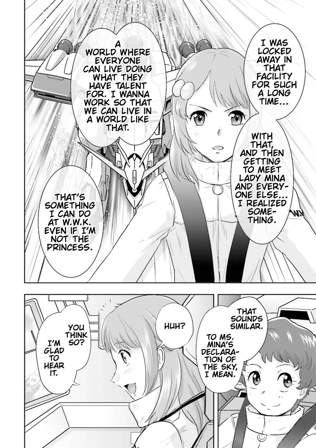 Chapter 11 - Page 14