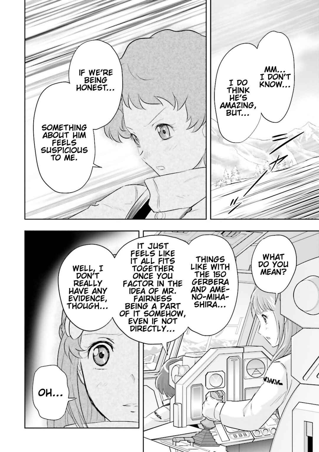 Chapter 11 - Page 18