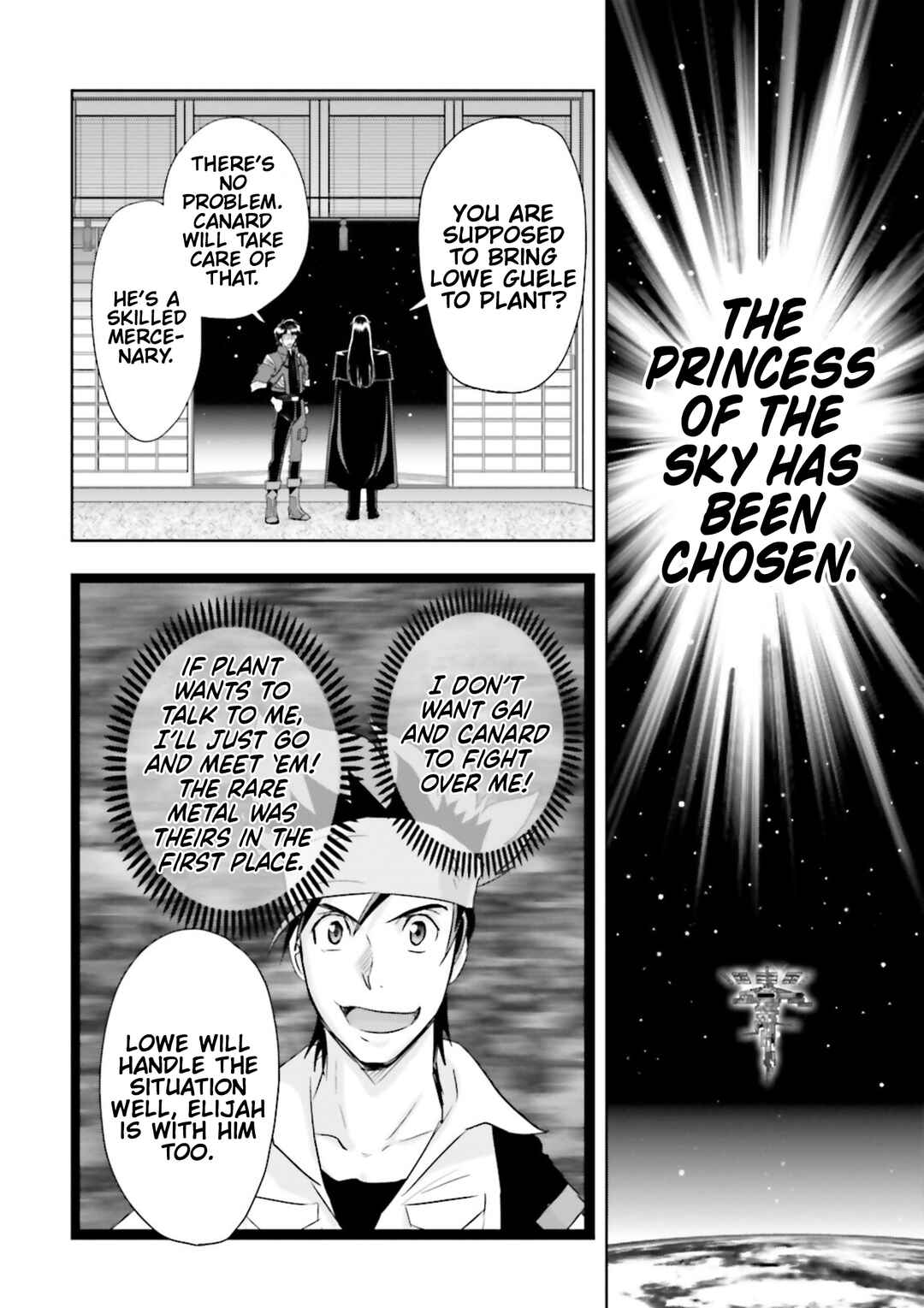 Chapter 11 - Page 23