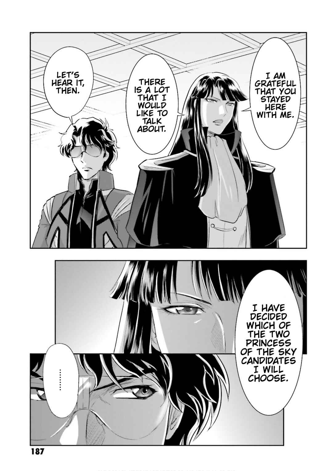 Chapter 11 - Page 24