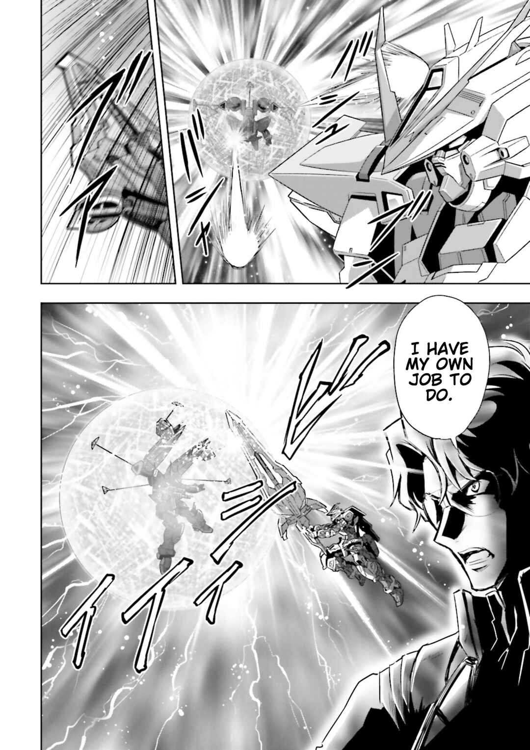 Chapter 11 - Page 3