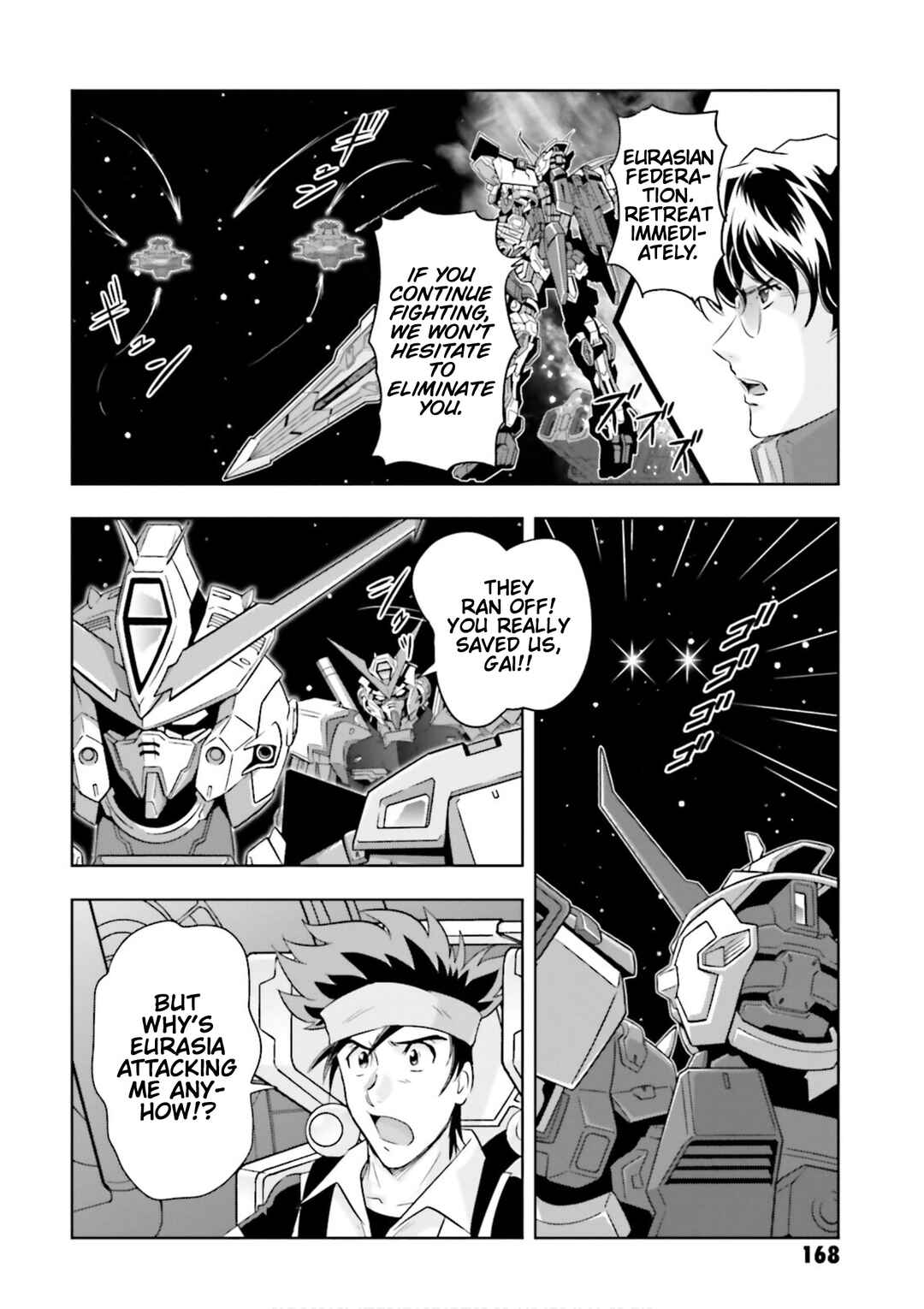 Chapter 11 - Page 7