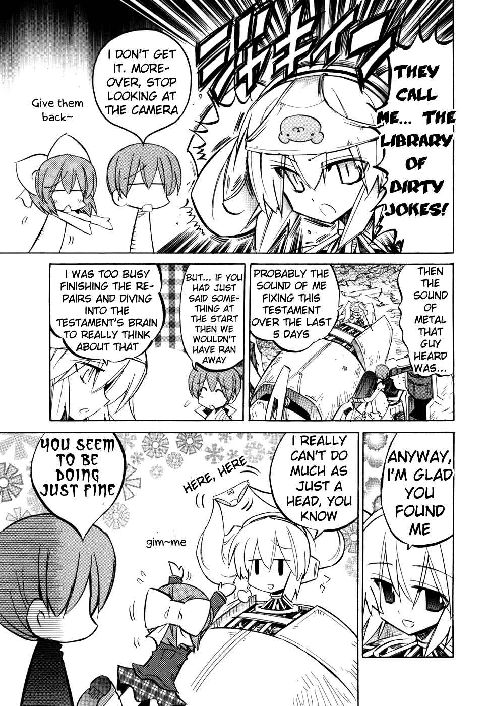 Chapter 55 - Page 11