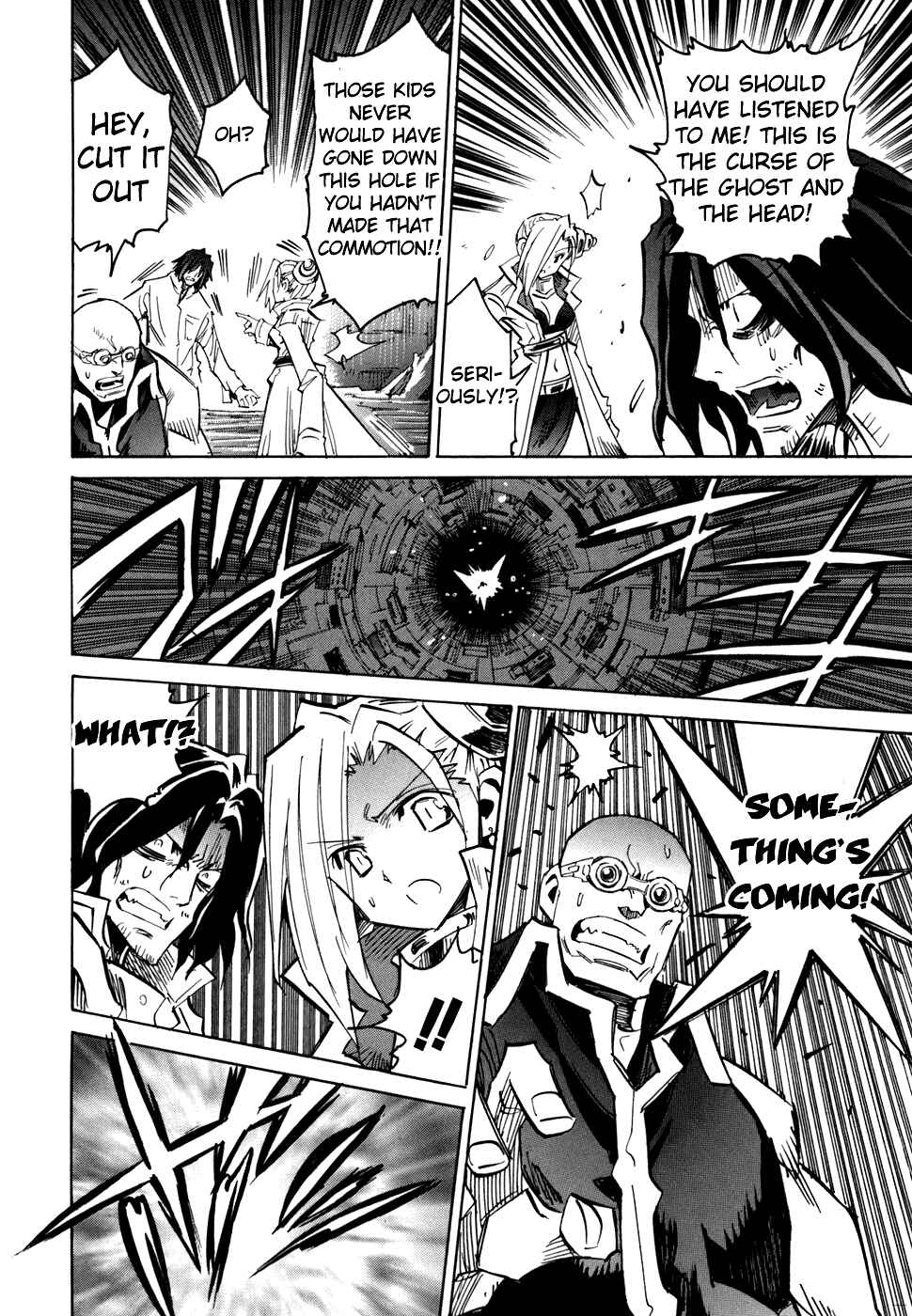 Chapter 55 - Page 6