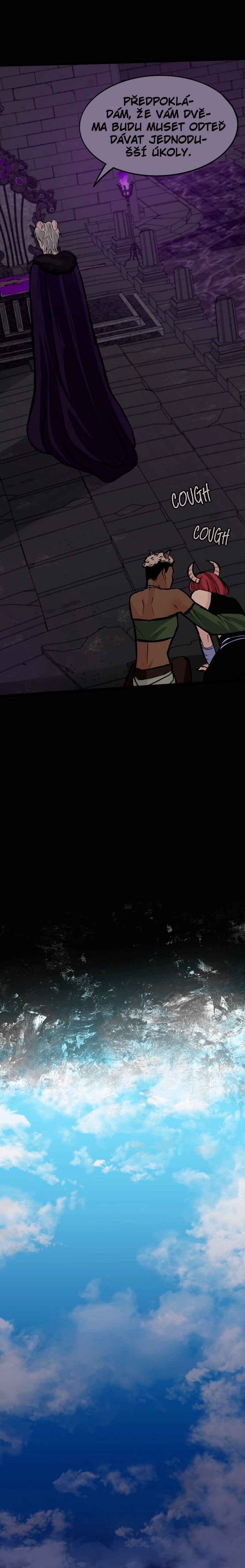 Chapter 26 - Page 13