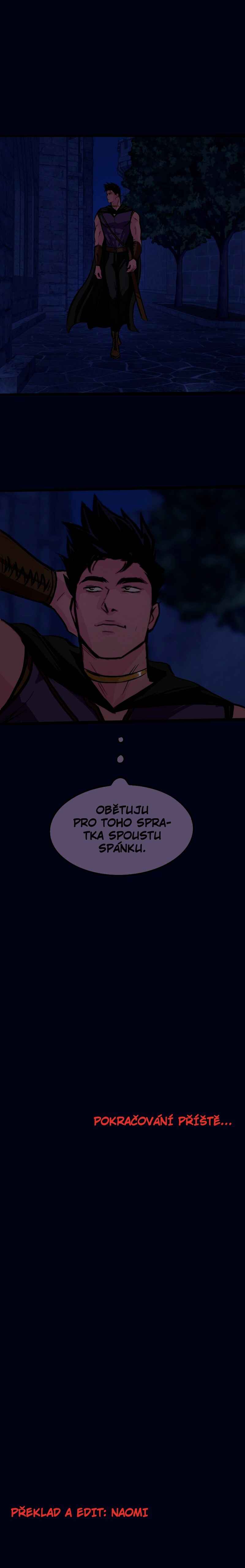 Chapter 26 - Page 15