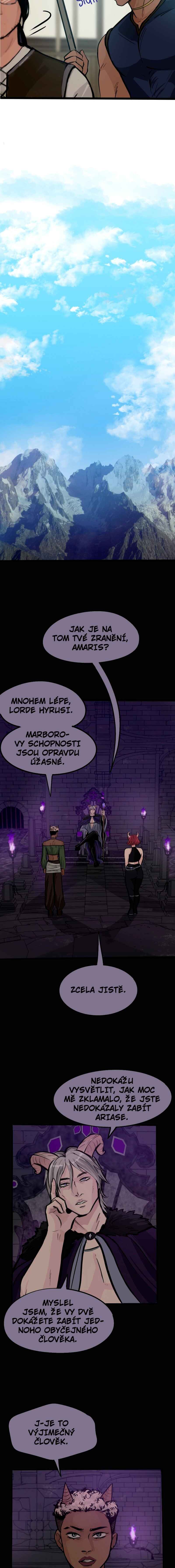 Chapter 26 - Page 8
