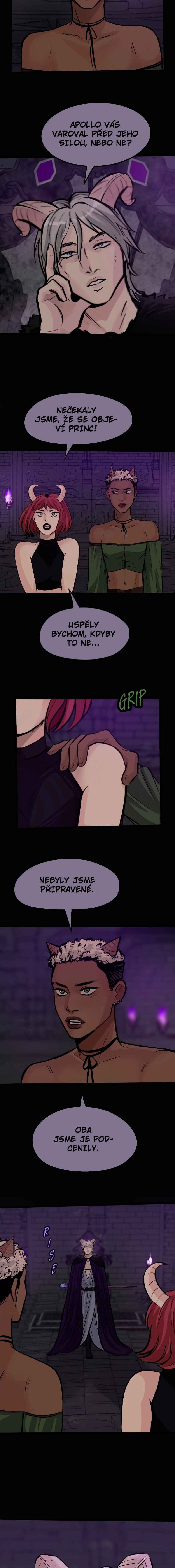 Chapter 26 - Page 9